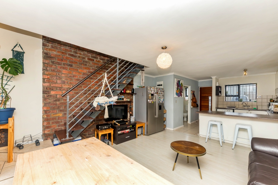 2 Bedroom Property for Sale in Plumstead Western Cape